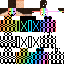 Texture for tomertv2806@gmail.com