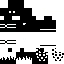 Texture for Tib 6