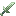 Texture for bamboo