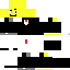 Texture for BobdeTERNOreworkDoRework