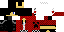 Texture for Rudy007