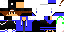 Texture for kol2