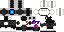 Texture for creeper killer