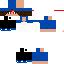 Texture for zUnity_PvP