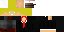 Texture for weeeeeeert
