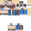 Texture for Tory10 almost done