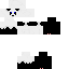 Texture for Panda
