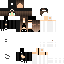 Texture for ЛШЛШ