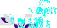 Texture for невидимка ))))