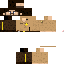 Texture for chief_hopper