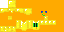 Texture for Upgraded New Armor V.2  Custom (CUSTARD EDIT) (Custard Edition)