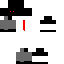 Texture for Gremp Minecraft Version 1