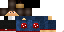Texture for hghg