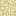 Texture for sand