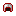 Texture for u46rus