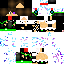Texture for uid4rius