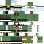Texture for N-Guderian (coat)