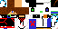 Texture for Brian barcelo