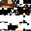 Texture for Black datuna