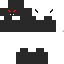 Texture for gagoy