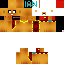 Texture for Bryan