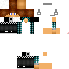 Texture for Lith