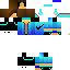 Texture for dsfbwdwbf