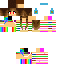 Texture for ss