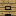 Texture for Wooden Button