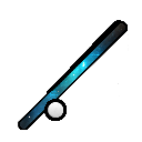 Texture for fishing_rod_cast