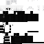 Texture for rrrrr
