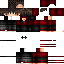 Texture for HerouG4me5