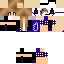 Texture for Youtuber