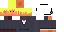 Texture for Commander X