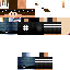 Texture for iFresh