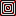 Texture for ggg