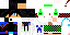 Texture for 739