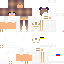 Texture for //