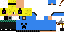 Texture for Dude 2