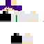 Texture for lab1