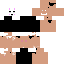 Texture for apik