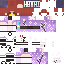 Texture for MAKIMA BB