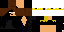 Texture for K tixcan 01