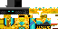 Texture for King Gladious