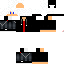 Texture for heloiryt