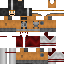 Texture for sokododa