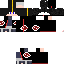 Texture for Saruto
