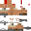 Texture for NodrARK