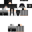Texture for emilli