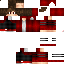 Texture for caro red